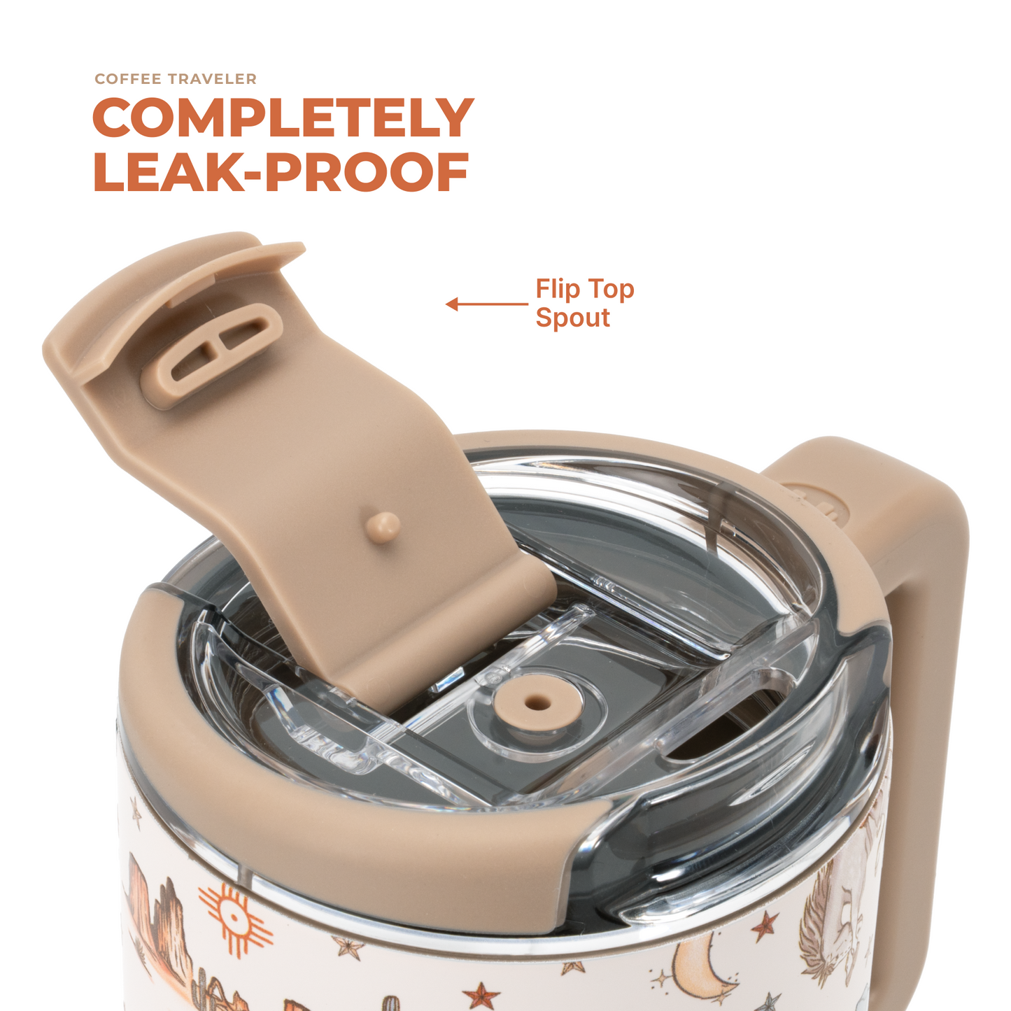 mesa-20oz-592ml-e4 Coff20-Mesa-2-WPI.png