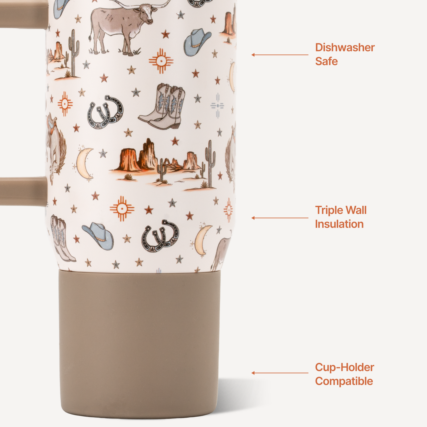 mesa-20oz-592ml-e4 Coff20-Mesa-3-WPI.png
