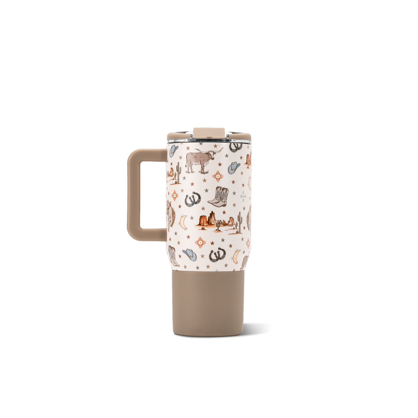 mesa-20oz-592ml-e4 Coff20-Mesa-4-WPI.png