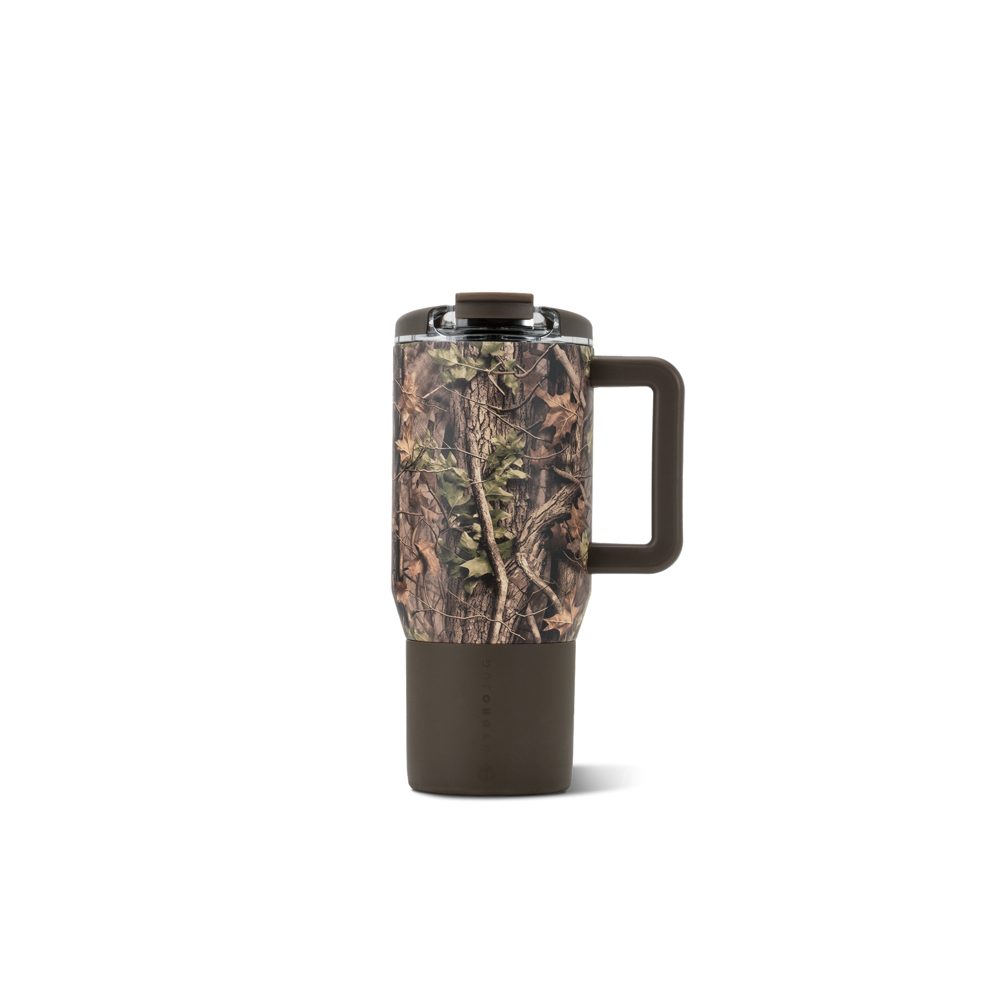 woodland-20oz-592ml-p3 Coff20-Woodland-1-WPI.png