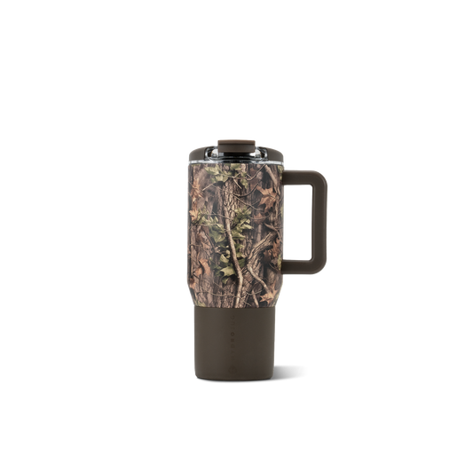 woodland-20oz-592ml-p3 Coff20-Woodland-1-WPI.png
