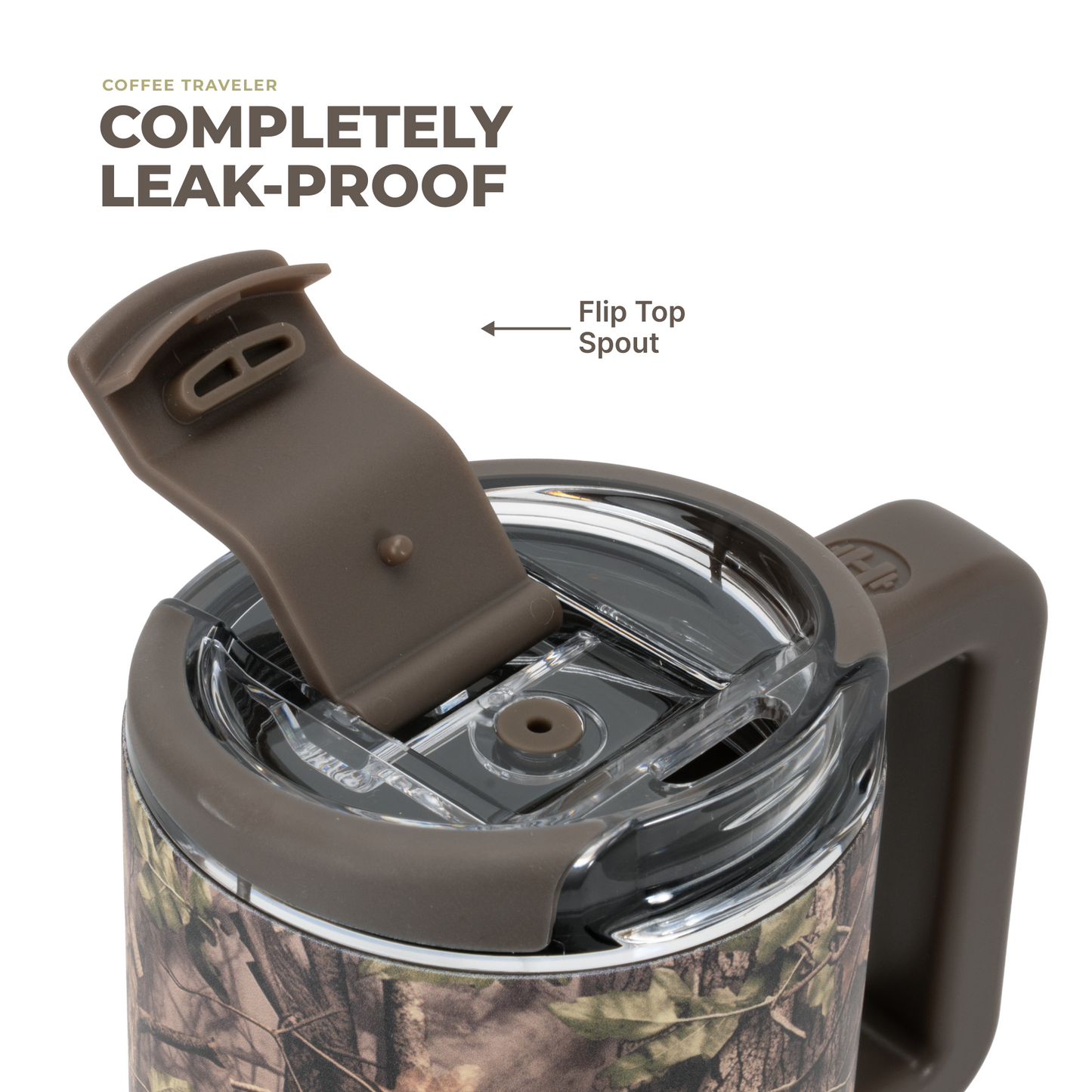 woodland-20oz-592ml-p3 Coff20-Woodland-2-WPI.png