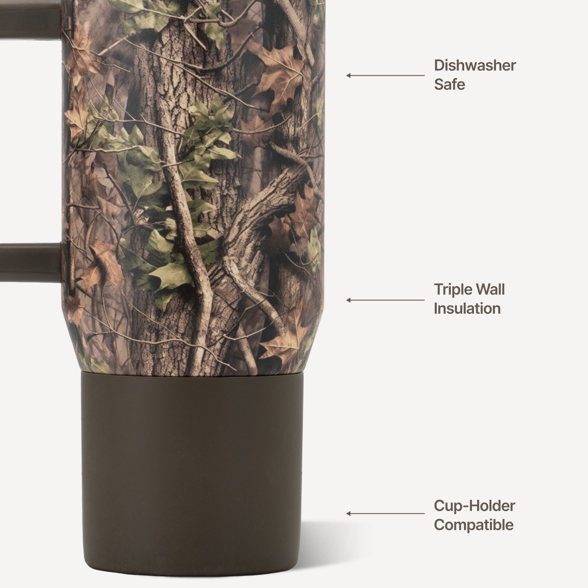 woodland-20oz-592ml-p3 Coff20-Woodland-3-WPI.png