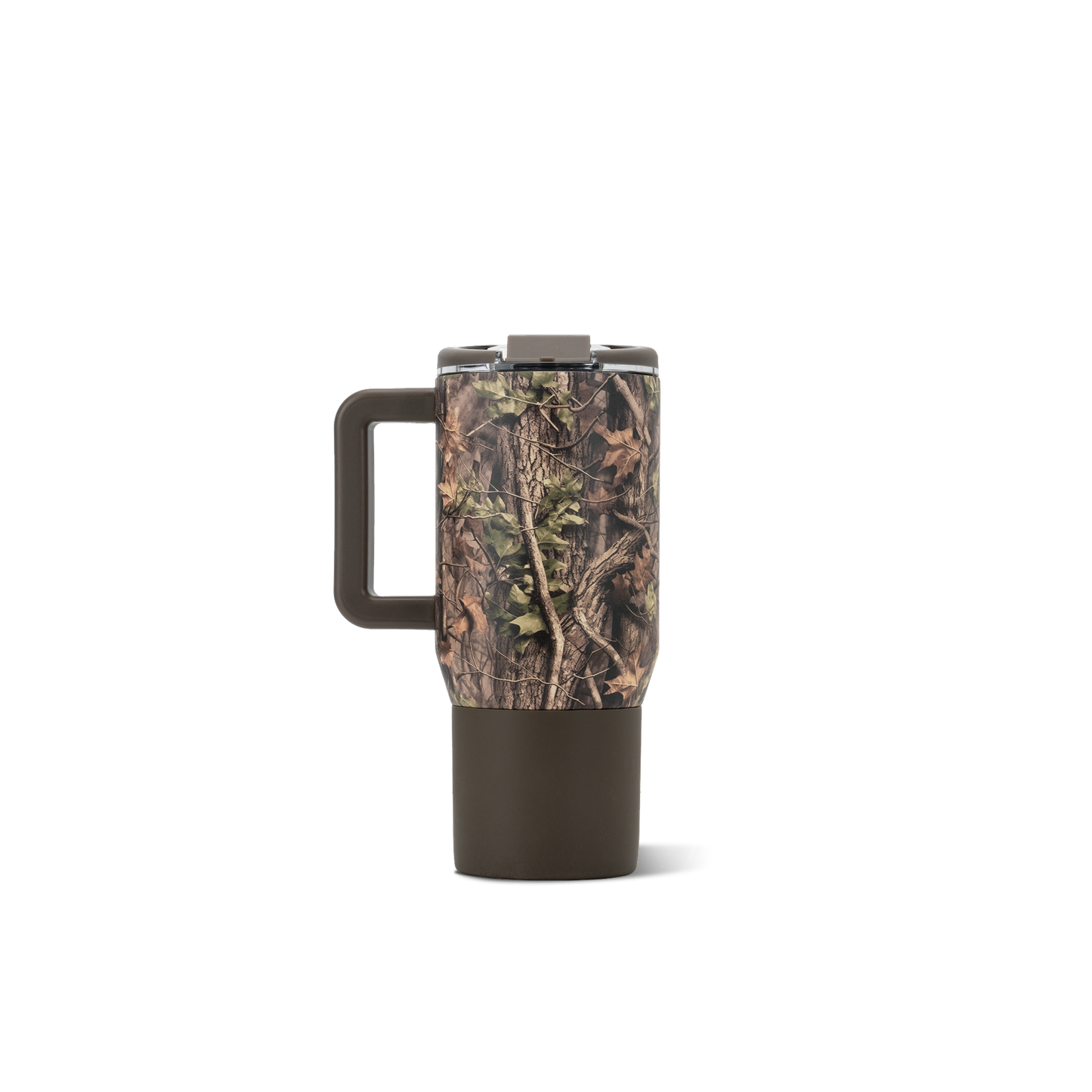 woodland-20oz-592ml-p3 Coff20-Woodland-4-WPI.png