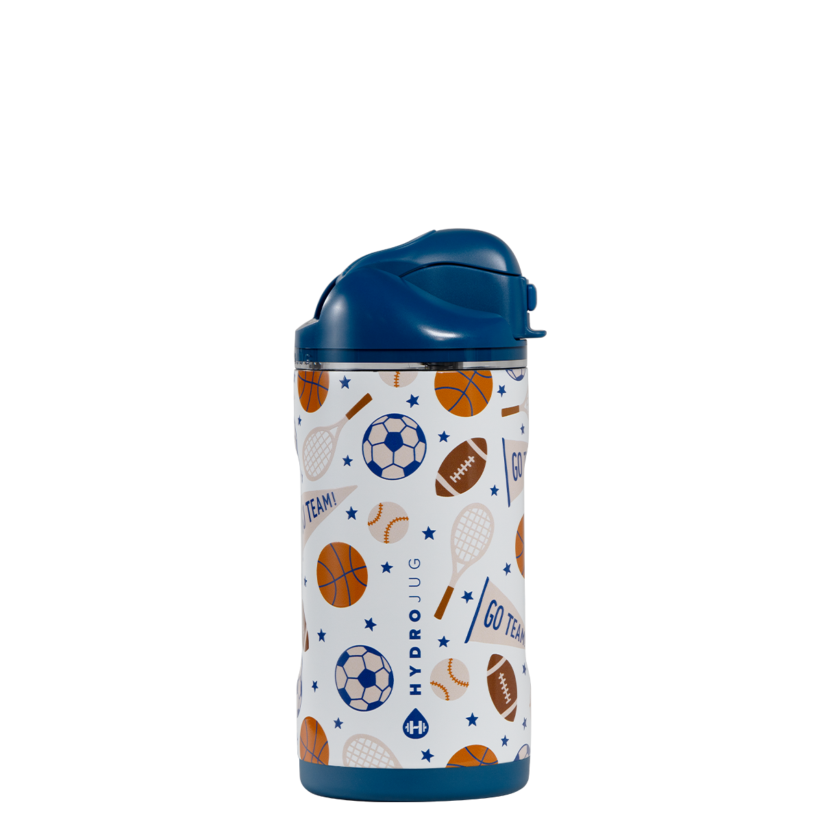 all-stars-14oz-415ml-r2 Ease14-AllStars-WPI-10.png