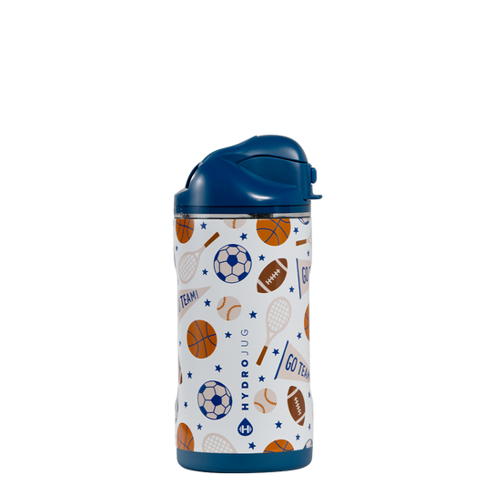 all-stars-14oz-415ml-r2 Ease14-AllStars-WPI-10.png