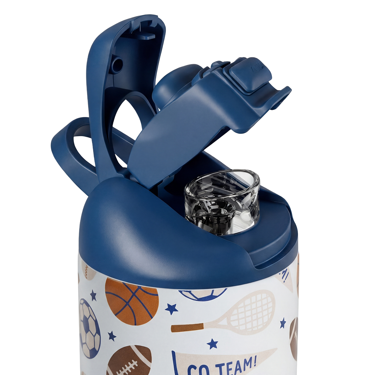 all-stars-14oz-415ml-r2 Ease14-AllStars-WPI-2.png