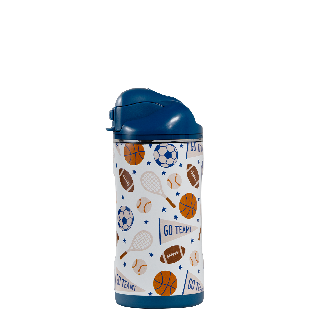 all-stars-14oz-415ml-r2 Ease14-AllStars-WPI-3.png