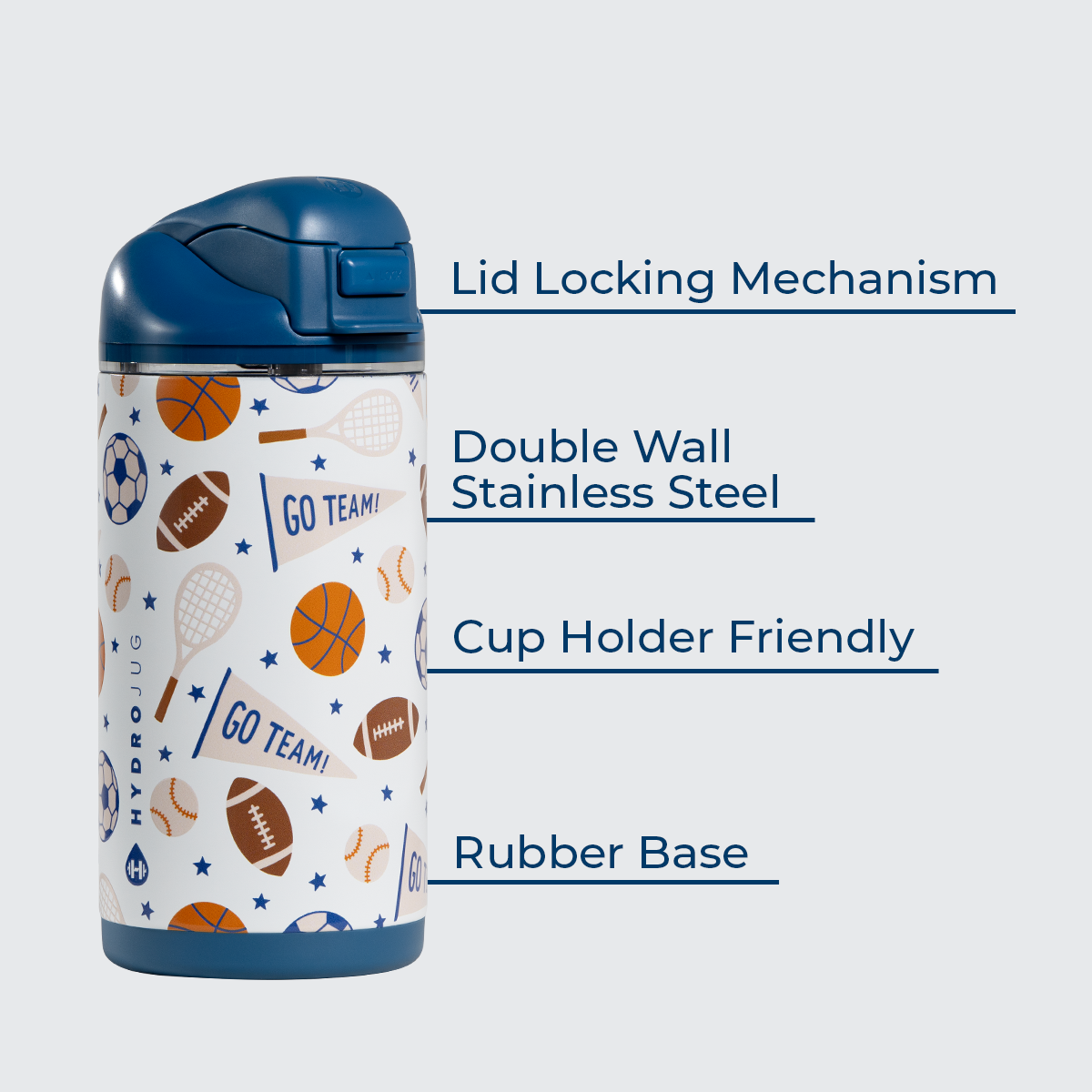 all-stars-14oz-415ml-r2 Ease14-AllStars-WPI-4.png