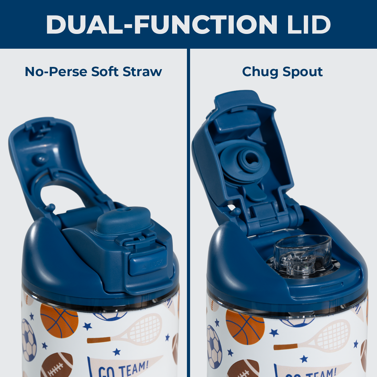 all-stars-14oz-415ml-r2 Ease14-AllStars-WPI-5.png