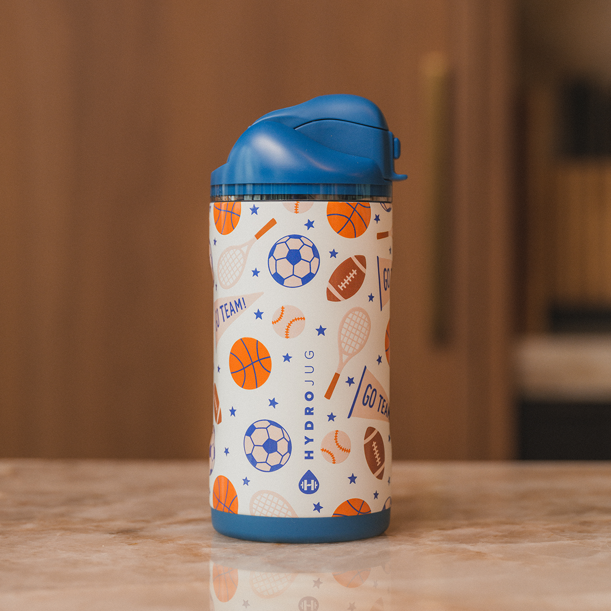 all-stars-14oz-415ml-r2 Ease14-AllStars-WPI-7.png