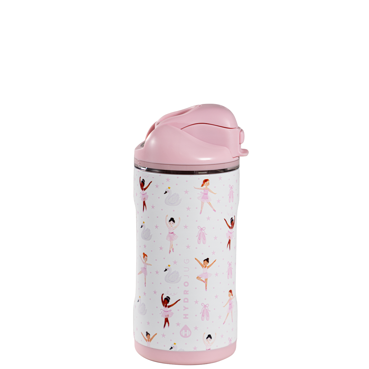 ballerina-14oz-415ml-x9 Ease14-Ballerina-WPI-10.png
