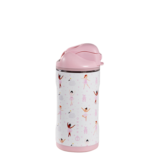 ballerina-14oz-415ml-x9 Ease14-Ballerina-WPI-10.png