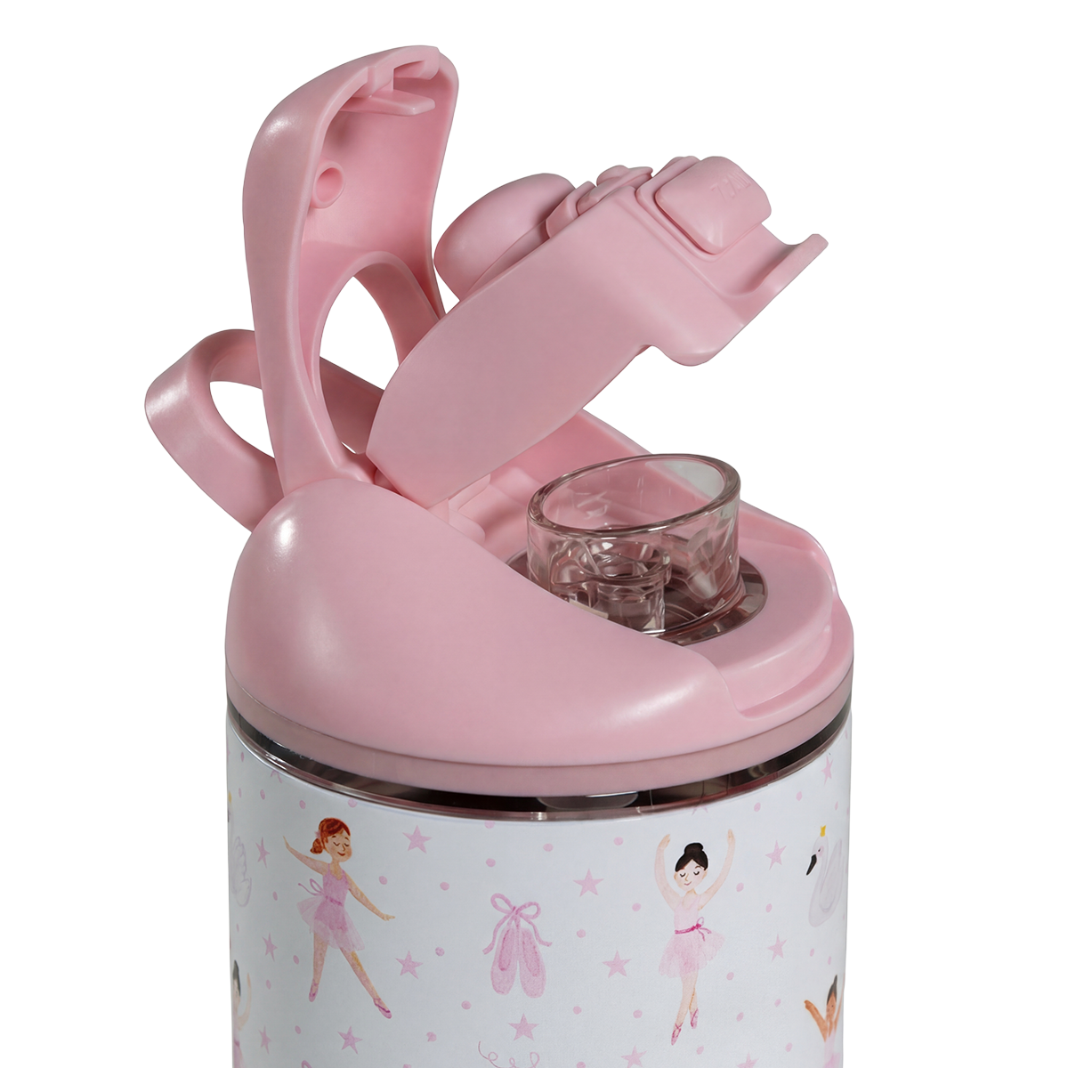 ballerina-14oz-415ml-x9 Ease14-Ballerina-WPI-2.png