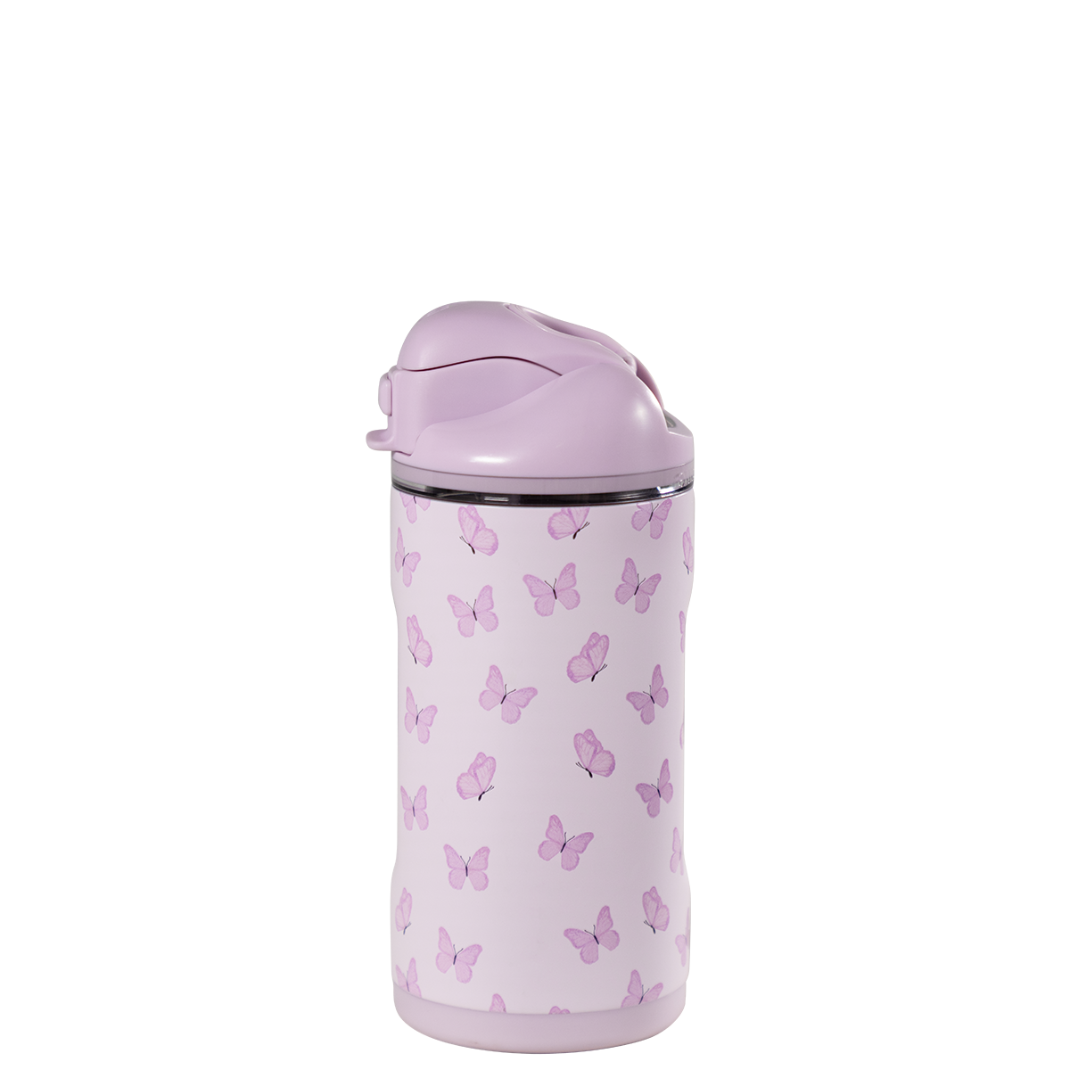 flutter-14oz-415ml-k5 Ease14-Ballerina-WPI-3_128e0200-f6fc-49d1-bc20-f7f73022797e.png