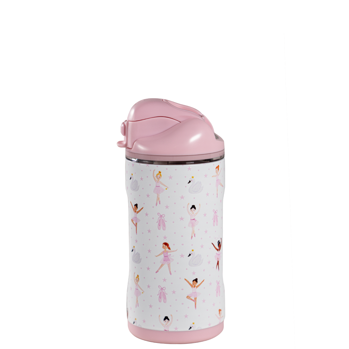 ballerina-14oz-415ml-x9 Ease14-Ballerina-WPI-3_7c35d0ba-fe38-420f-a921-5e05d97956fc.png
