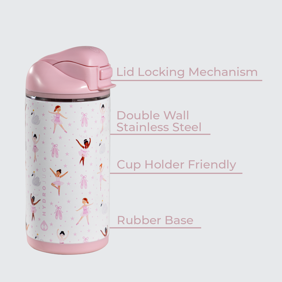 ballerina-14oz-415ml-x9 Ease14-Ballerina-WPI-4.png