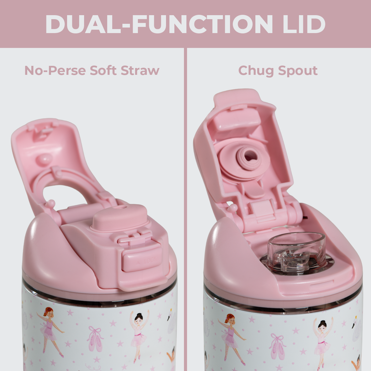 ballerina-14oz-415ml-x9 Ease14-Ballerina-WPI-5.png