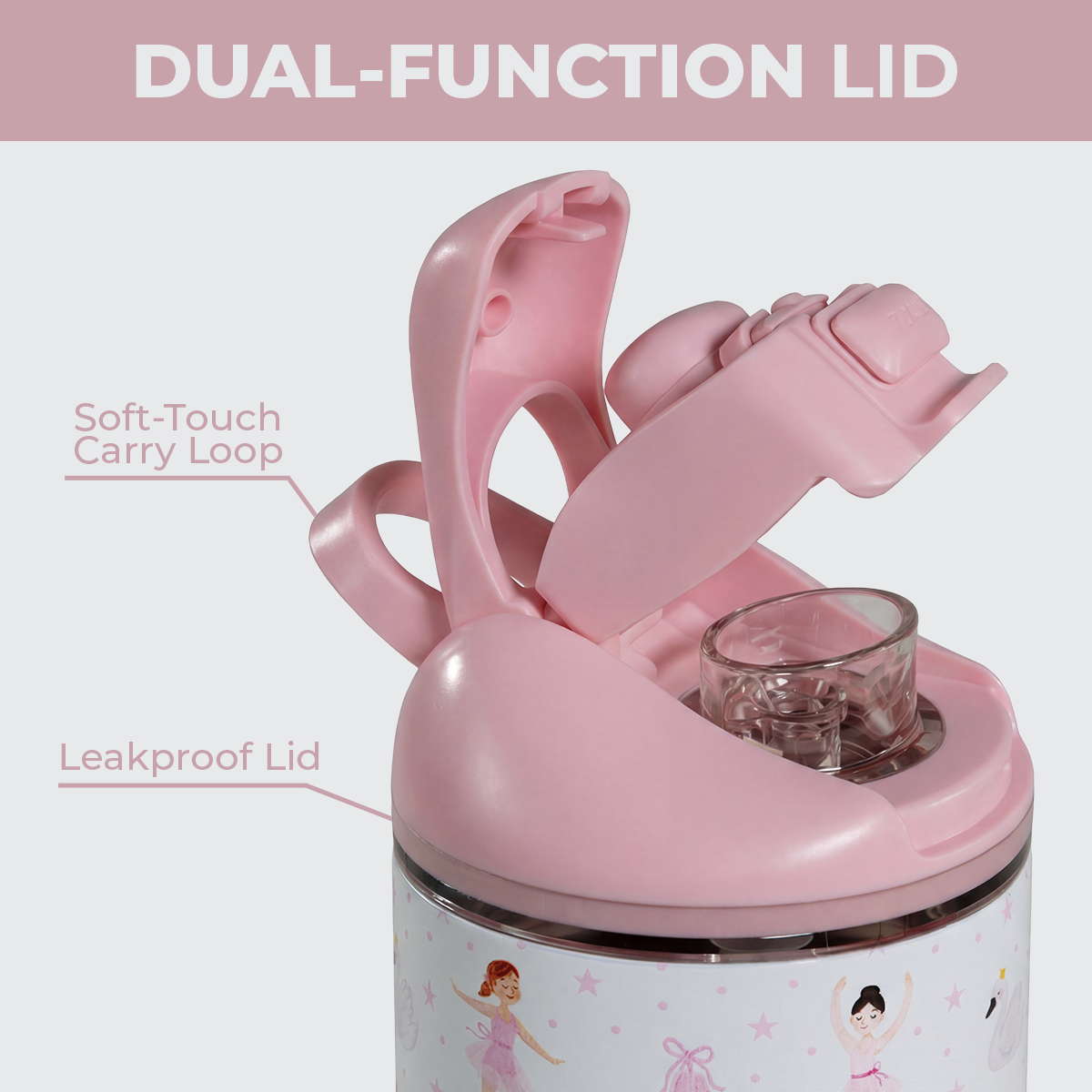 ballerina-14oz-415ml-x9 Ease14-Ballerina-WPI-6.png