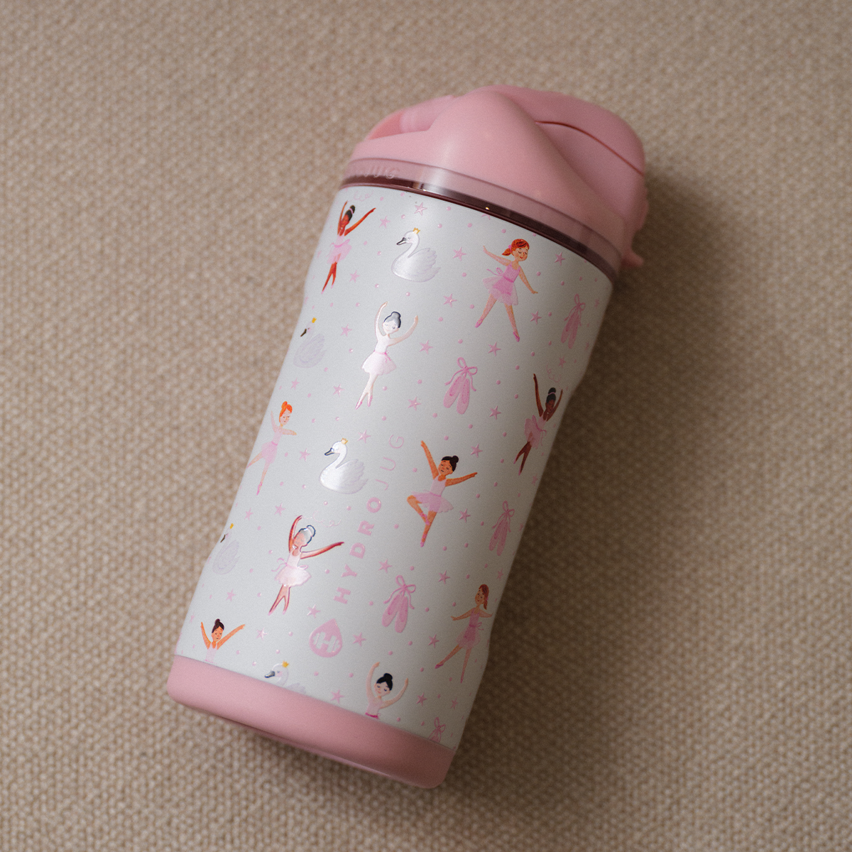 ballerina-14oz-415ml-x9 Ease14-Ballerina-WPI-7.png