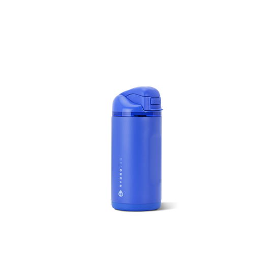 berry-pop-14oz-415ml-n2 Ease14-BerryPop-1WPI_a5b47cf4-09a5-4faf-a3da-71dfd48020bc.png