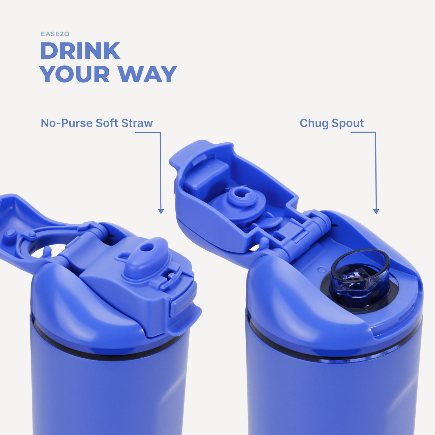 berry-pop-14oz-415ml-n2 Ease14-BerryPop-3WPI_46f2b90f-12a2-4a32-9d50-359f6bfe61db.png