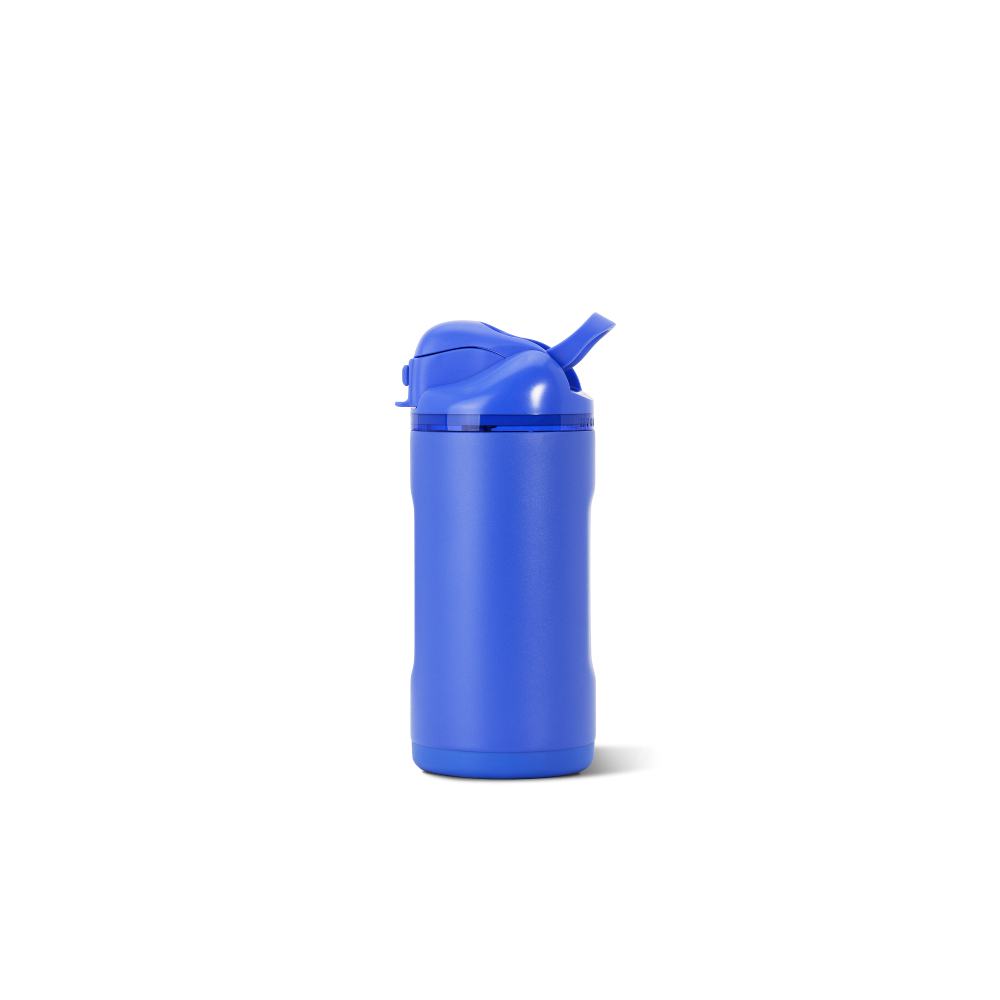 berry-pop-14oz-415ml-n2 Ease14-BerryPop-5WPI_c5b35439-1bce-4679-ab99-acd3945ff68e.png