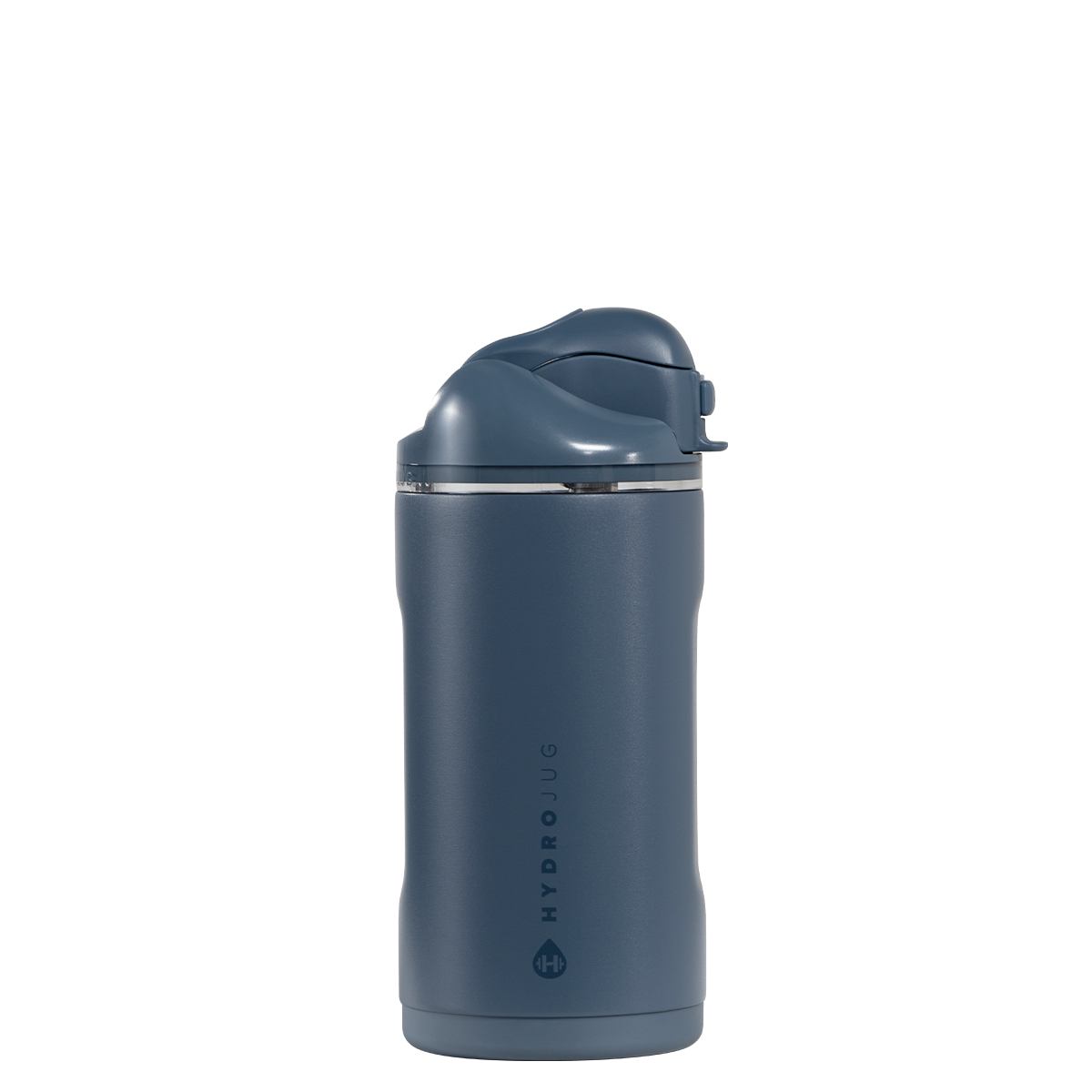 cascade-14oz-415ml-s7 Ease14-Cascade-WPI-10.png