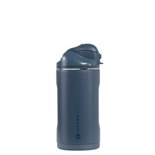 cascade-14oz-415ml-s7 Ease14-Cascade-WPI-10.png