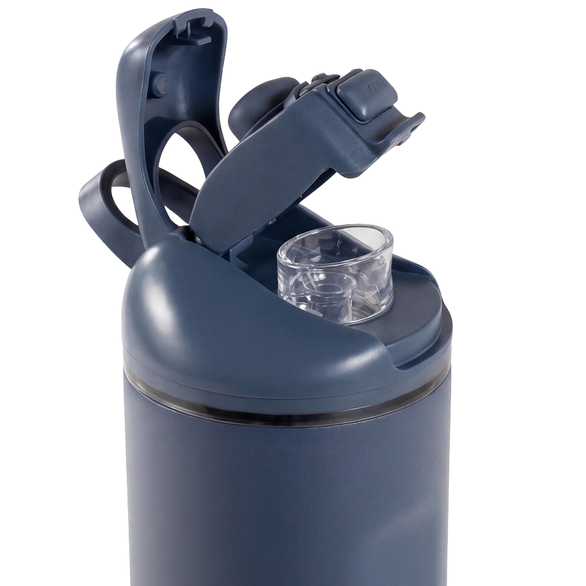 cascade-14oz-415ml-s7 Ease14-Cascade-WPI-2.png