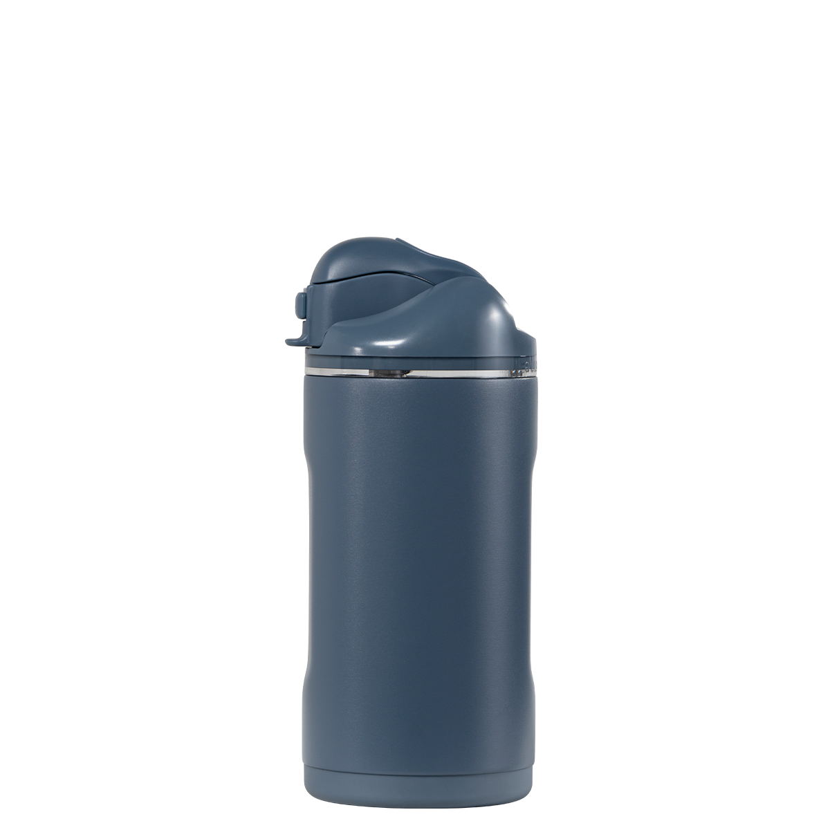 cascade-14oz-415ml-s7 Ease14-Cascade-WPI-3.png