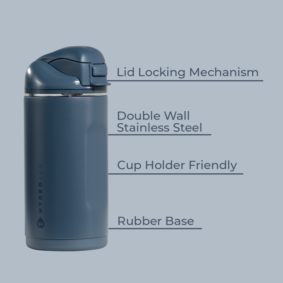 cascade-14oz-415ml-s7 Ease14-Cascade-WPI-4.png