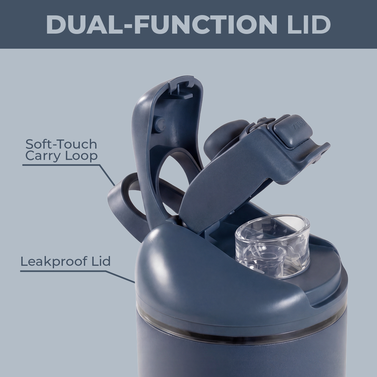 cascade-14oz-415ml-s7 Ease14-Cascade-WPI-6.png