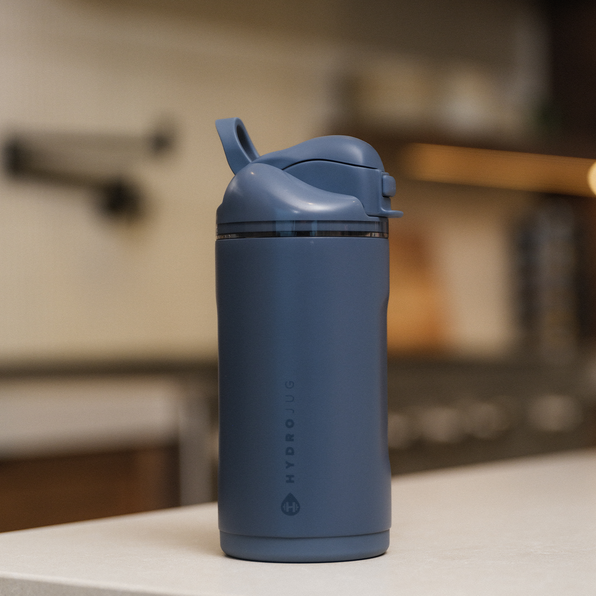cascade-14oz-415ml-s7 Ease14-Cascade-WPI-7.png