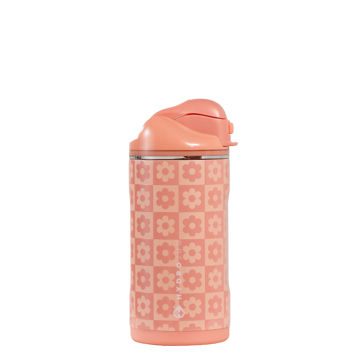 daisy-checkers-14oz-415ml-i9 Ease14-DaisyCheckers-WPI-10.png