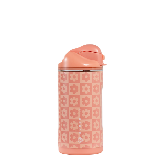 daisy-checkers-14oz-415ml-i9 Ease14-DaisyCheckers-WPI-10.png