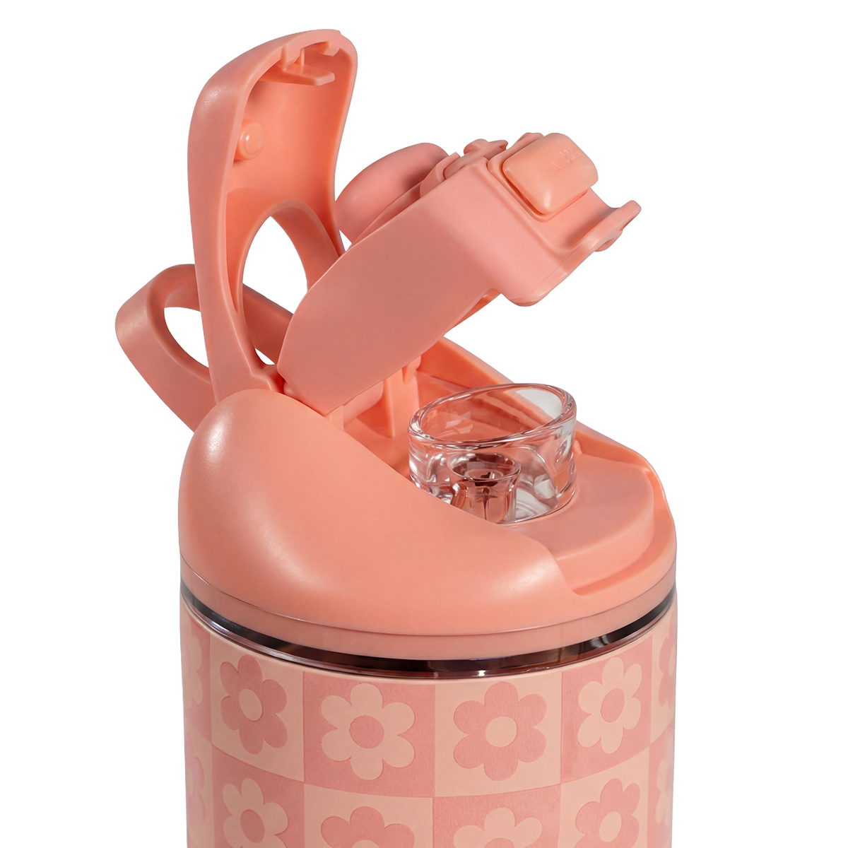 daisy-checkers-14oz-415ml-i9 Ease14-DaisyCheckers-WPI-2.png