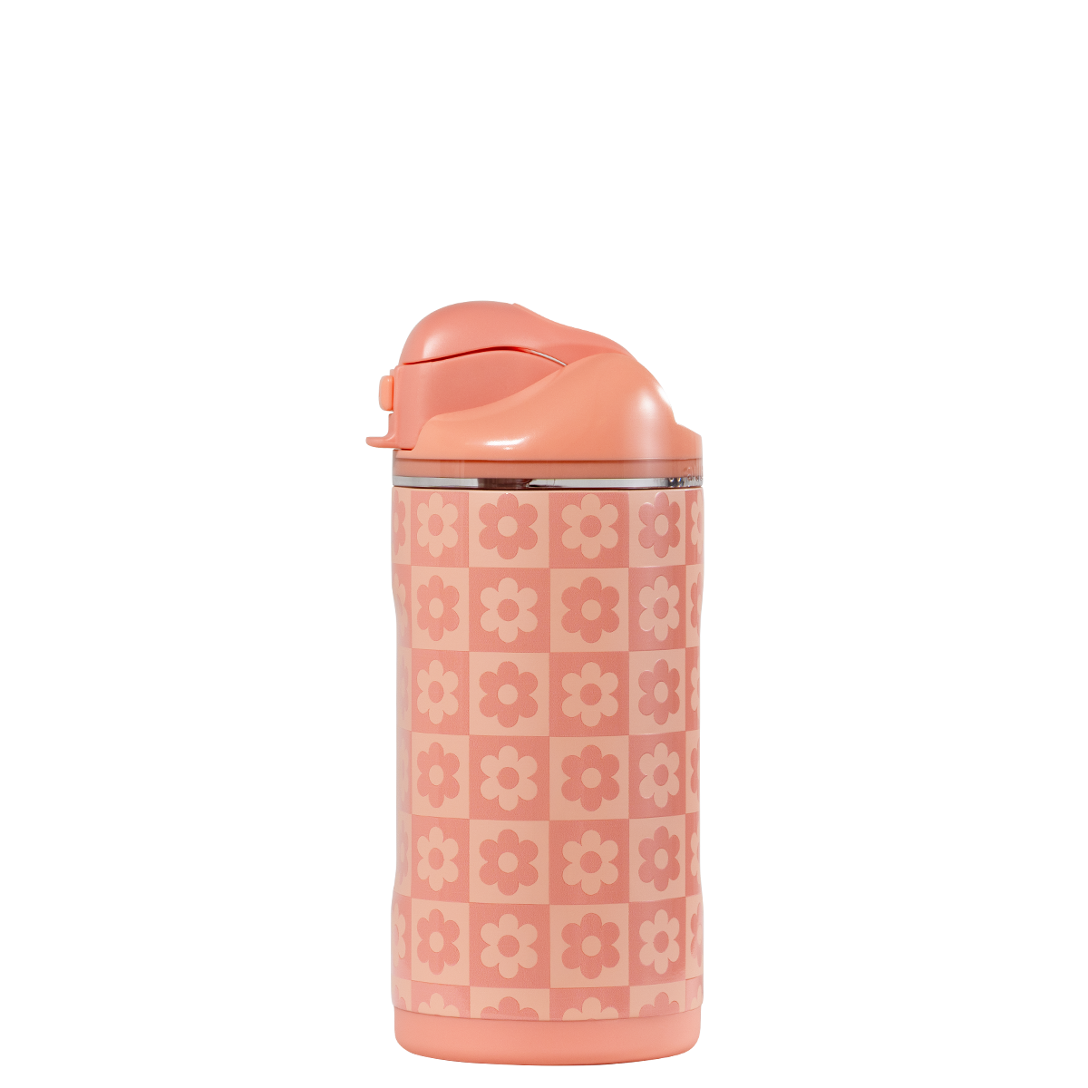 daisy-checkers-14oz-415ml-i9 Ease14-DaisyCheckers-WPI-3.png