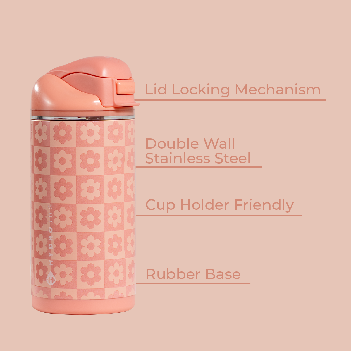 daisy-checkers-14oz-415ml-i9 Ease14-DaisyCheckers-WPI-4.png