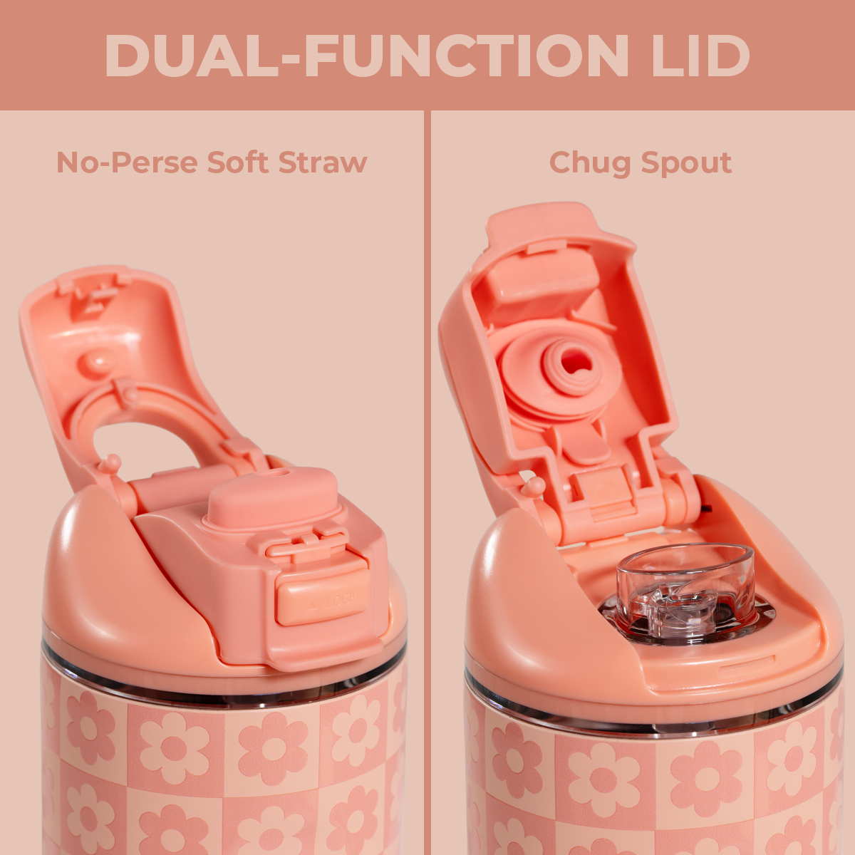 daisy-checkers-14oz-415ml-i9 Ease14-DaisyCheckers-WPI-5.png