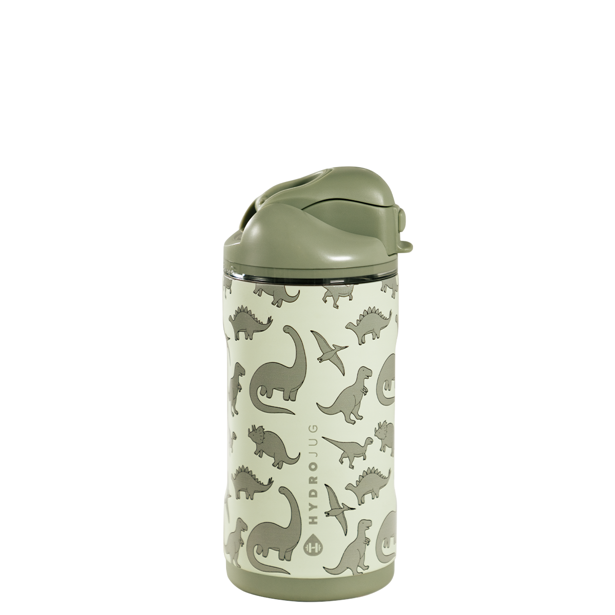 dinosaur-14oz-415ml-w0 Ease14-Dinosaur-WPI-10.png