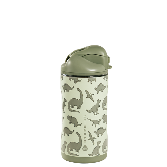 dinosaur-14oz-415ml-w0 Ease14-Dinosaur-WPI-10.png