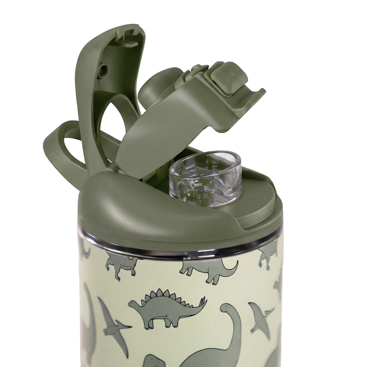 dinosaur-14oz-415ml-w0 Ease14-Dinosaur-WPI-2.png