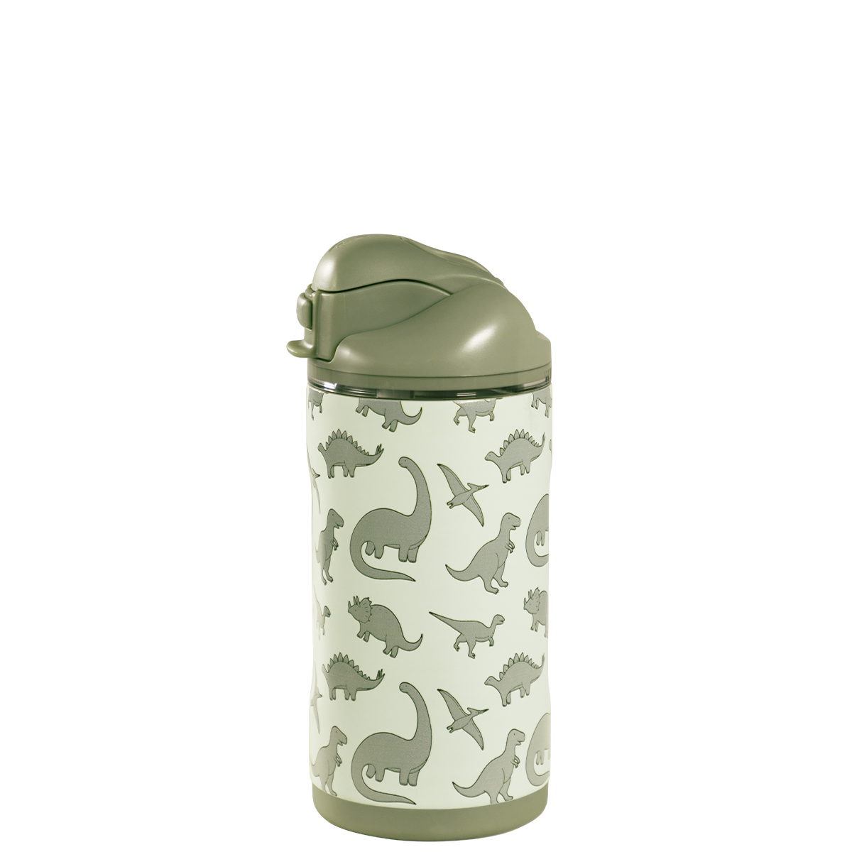 dinosaur-14oz-415ml-w0 Ease14-Dinosaur-WPI-3.png