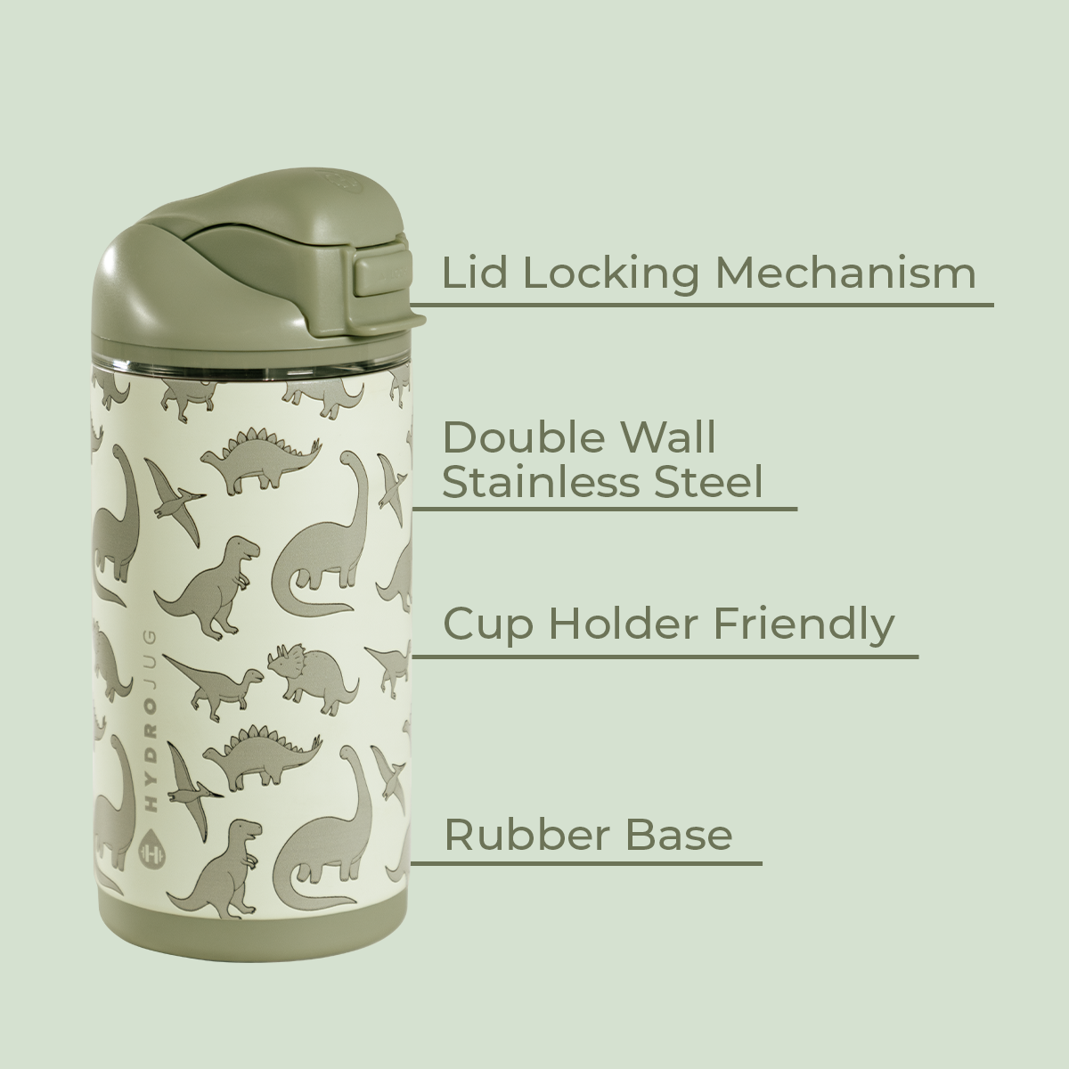 dinosaur-14oz-415ml-w0 Ease14-Dinosaur-WPI-4.png