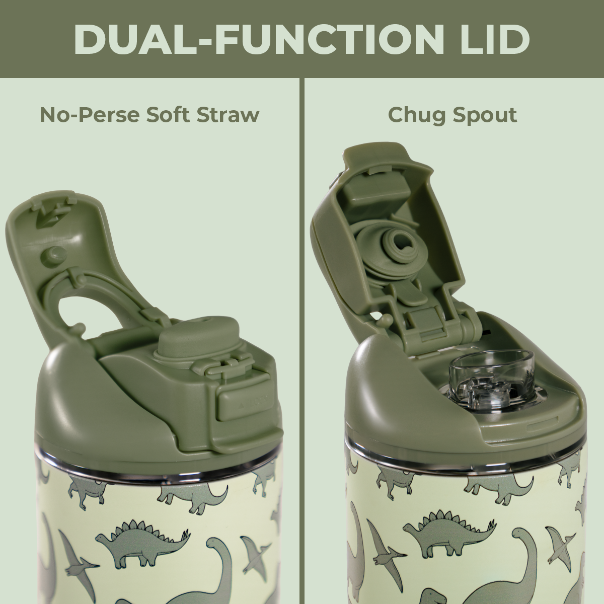 dinosaur-14oz-415ml-w0 Ease14-Dinosaur-WPI-5.png