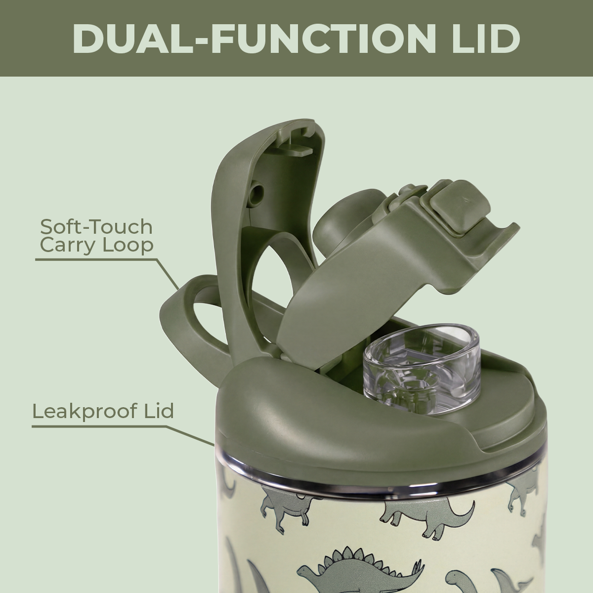 dinosaur-14oz-415ml-w0 Ease14-Dinosaur-WPI-6.png