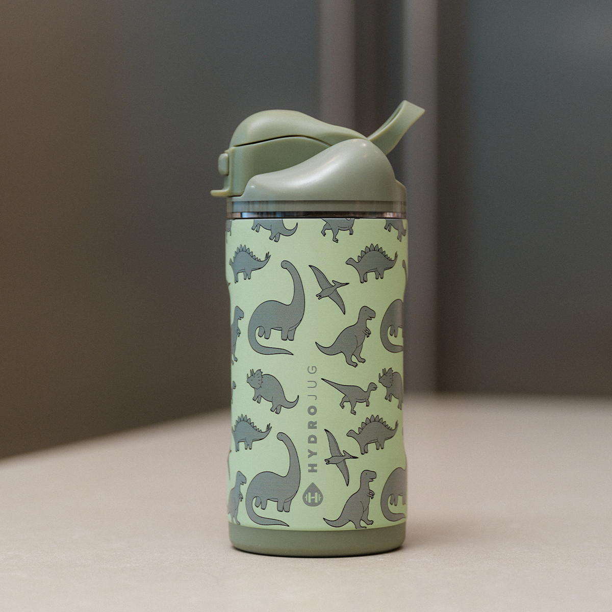 dinosaur-14oz-415ml-w0 Ease14-Dinosaur-WPI-7.png