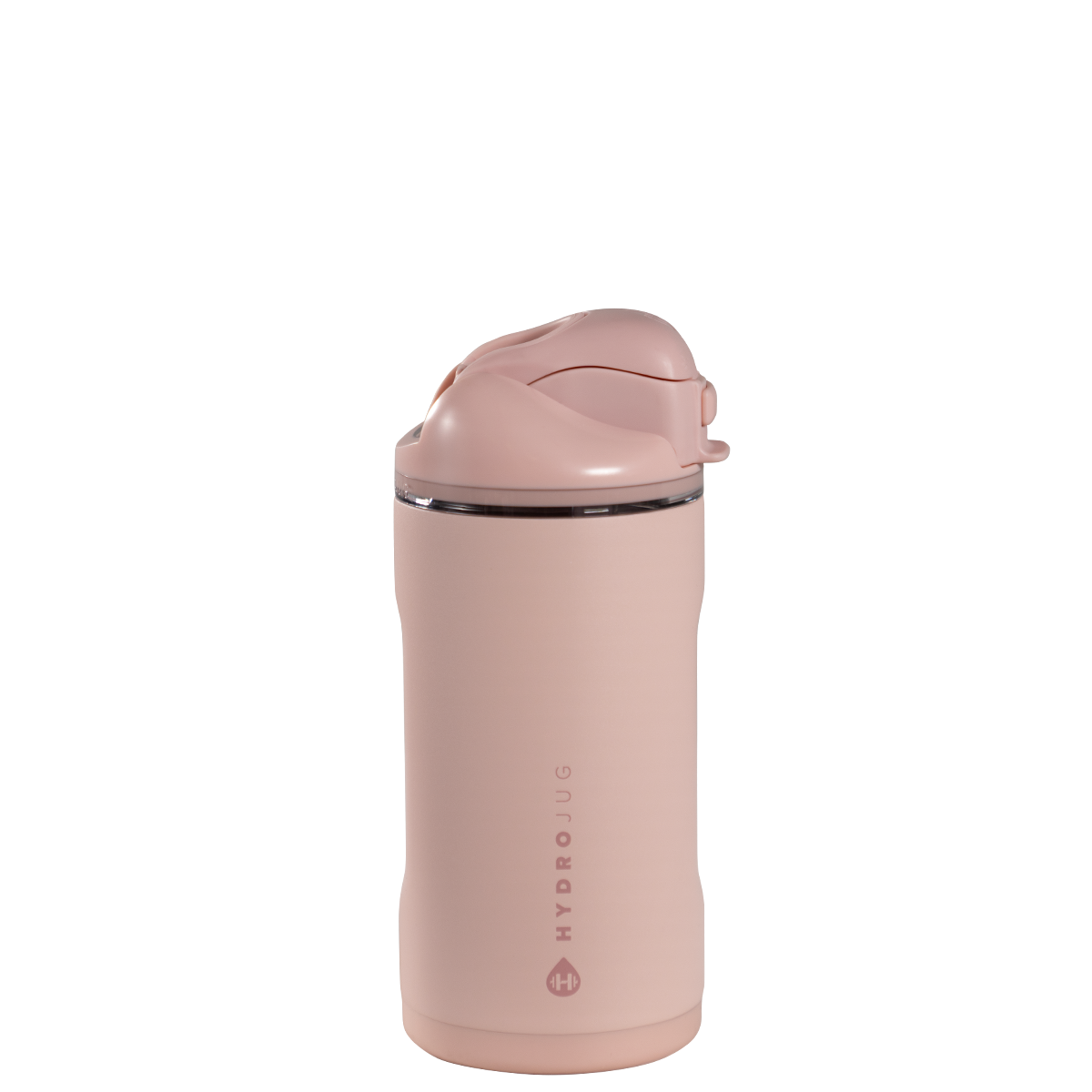 dusty-rose-14oz-415ml-a8 Ease14-DustyRose-WPI-10.png