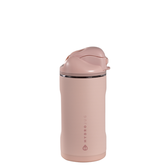 dusty-rose-14oz-415ml-a8 Ease14-DustyRose-WPI-10.png